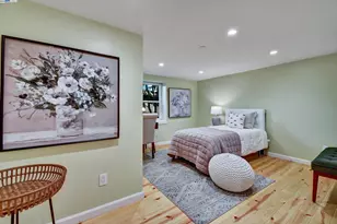 148 Auburn St, San Rafael, CA 94901 - Photo 35