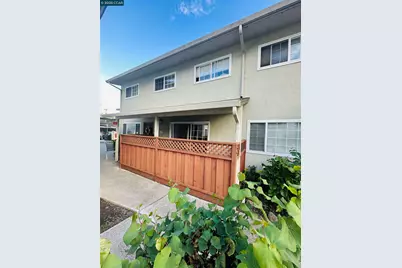 670 Fargo Ave #5, San Leandro, CA 94579 - Photo 3