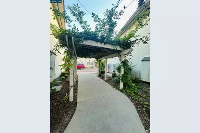 670 Fargo Ave #5, San Leandro, CA 94579 - Photo 37