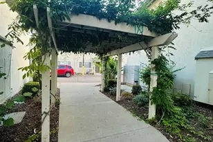 670 Fargo Ave, San Leandro, CA 94579 - Photo 37