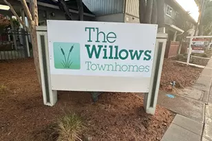 670 Fargo Ave, San Leandro, CA 94579 - Photo 1