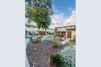 670 Fargo Ave #5, San Leandro, CA 94579 - Photo 25