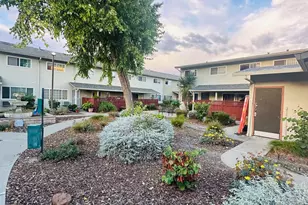 670 Fargo Ave, San Leandro, CA 94579 - Photo 25