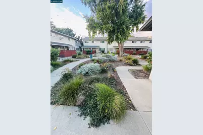 670 Fargo Ave #5, San Leandro, CA 94579 - Photo 27