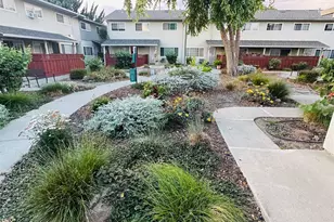 670 Fargo Ave, San Leandro, CA 94579 - Photo 27