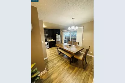 670 Fargo Ave #5, San Leandro, CA 94579 - Photo 7