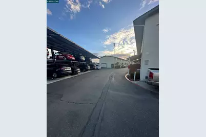 670 Fargo Ave #5, San Leandro, CA 94579 - Photo 39