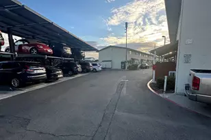 670 Fargo Ave, San Leandro, CA 94579 - Photo 39