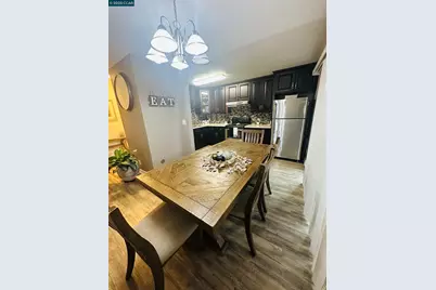 670 Fargo Ave #5, San Leandro, CA 94579 - Photo 9