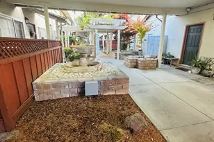 670 Fargo Ave, San Leandro, CA 94579 - Photo 33