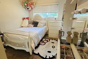 670 Fargo Ave, San Leandro, CA 94579 - Photo 19