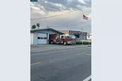 670 Fargo Ave #5, San Leandro, CA 94579 - Photo 45