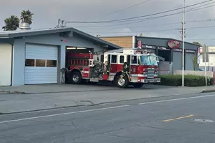 670 Fargo Ave, San Leandro, CA 94579 - Photo 45