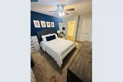 670 Fargo Ave #5, San Leandro, CA 94579 - Photo 23