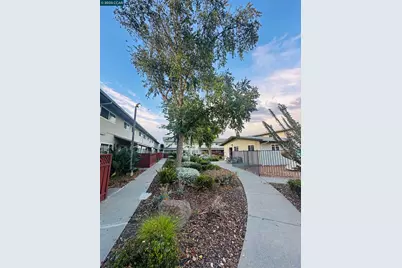 670 Fargo Ave #5, San Leandro, CA 94579 - Photo 31