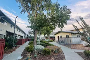 670 Fargo Ave, San Leandro, CA 94579 - Photo 31