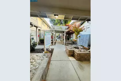 670 Fargo Ave #5, San Leandro, CA 94579 - Photo 29