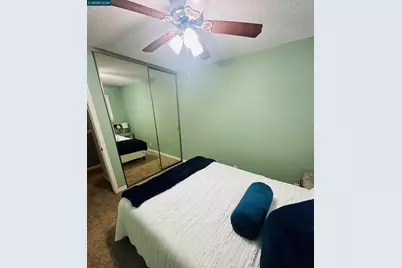 670 Fargo Ave #5, San Leandro, CA 94579 - Photo 21