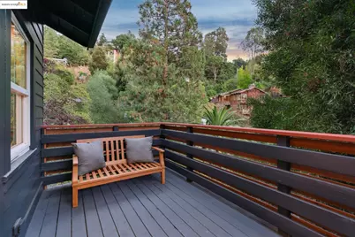 5673 Florence Ter, Oakland, CA 94611 - Photo 41