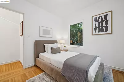 5673 Florence Ter, Oakland, CA 94611 - Photo 23