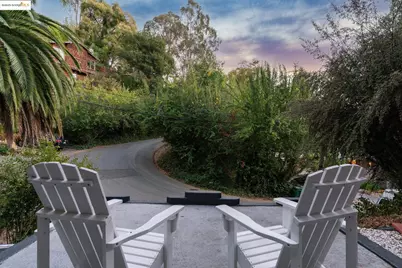 5673 Florence Ter, Oakland, CA 94611 - Photo 39