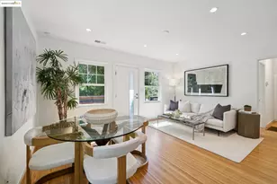 5673 Florence Terrace, Oakland, CA 94611 - Photo 1