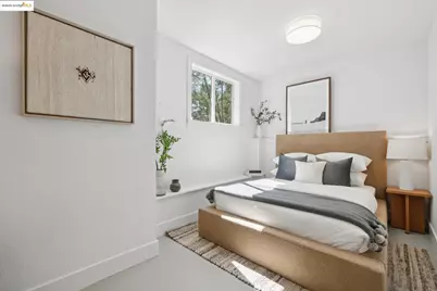 5673 Florence Ter, Oakland, CA 94611 - Photo 31