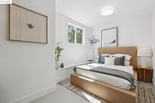 5673 Florence Terrace, Oakland, CA 94611 - Photo 31