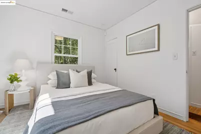 5673 Florence Ter, Oakland, CA 94611 - Photo 21