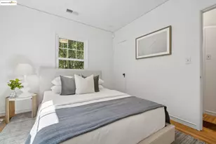 5673 Florence Terrace, Oakland, CA 94611 - Photo 21