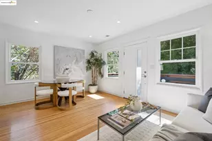 5673 Florence Terrace, Oakland, CA 94611 - Photo 11