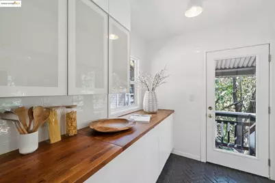 5673 Florence Ter, Oakland, CA 94611 - Photo 19