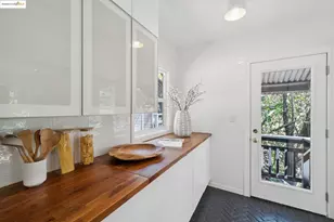 5673 Florence Terrace, Oakland, CA 94611 - Photo 19