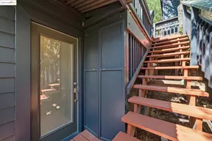 5673 Florence Terrace, Oakland, CA 94611 - Photo 27