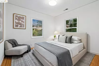 5673 Florence Ter, Oakland, CA 94611 - Photo 3