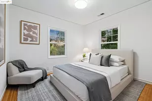 5673 Florence Terrace, Oakland, CA 94611 - Photo 3