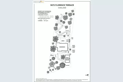 5673 Florence Ter, Oakland, CA 94611 - Photo 49