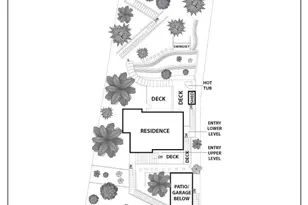 5673 Florence Terrace, Oakland, CA 94611 - Photo 49