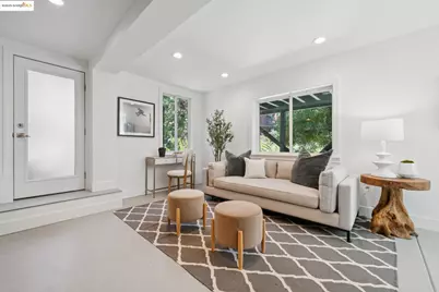 5673 Florence Ter, Oakland, CA 94611 - Photo 29