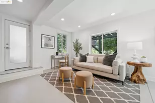 5673 Florence Terrace, Oakland, CA 94611 - Photo 29