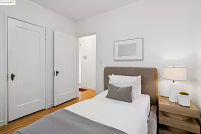 5673 Florence Ter, Oakland, CA 94611 - Photo 25