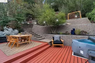 5673 Florence Terrace, Oakland, CA 94611 - Photo 45