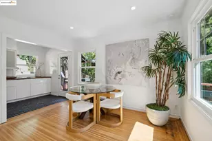 5673 Florence Terrace, Oakland, CA 94611 - Photo 15