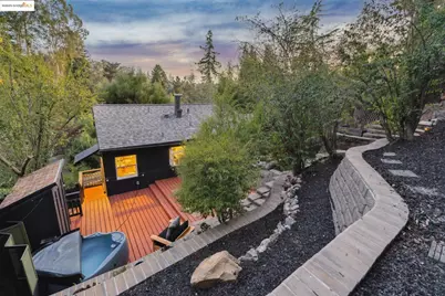 5673 Florence Ter, Oakland, CA 94611 - Photo 47