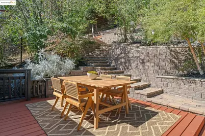 5673 Florence Ter, Oakland, CA 94611 - Photo 35