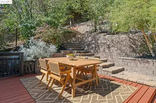 5673 Florence Terrace, Oakland, CA 94611 - Photo 35