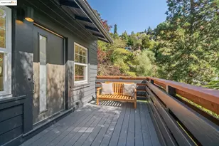 5673 Florence Terrace, Oakland, CA 94611 - Photo 9