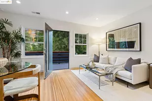 5673 Florence Terrace, Oakland, CA 94611 - Photo 43