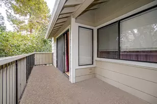 2437 St Helena Dr, Hayward, CA 94542 - Photo 19