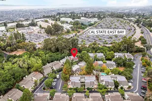 2437 St Helena Dr, Hayward, CA 94542 - Photo 23